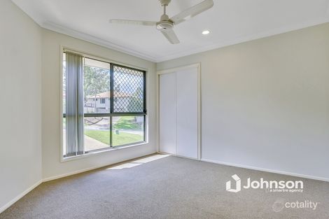 Property photo of 1 Figbird Close Goodna QLD 4300