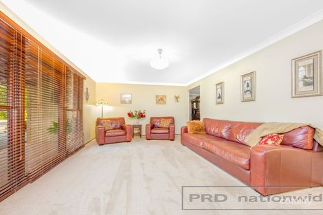 Property photo of 2 Kylie Place Bolwarra NSW 2320
