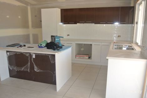 Property photo of 5 Coleus Street Russell Island QLD 4184