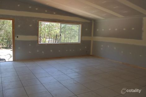Property photo of 5 Coleus Street Russell Island QLD 4184