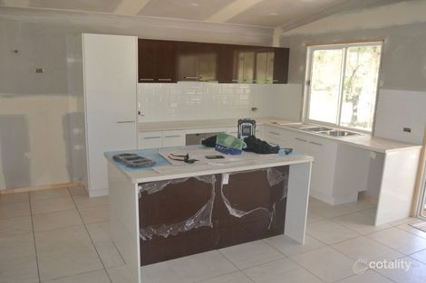 Property photo of 5 Coleus Street Russell Island QLD 4184
