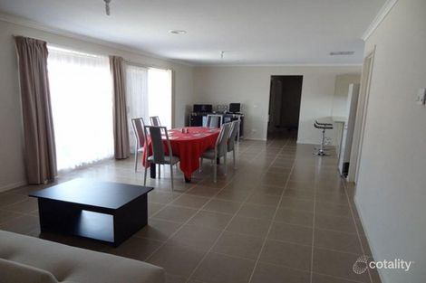 Property photo of 3 Oak Avenue Longwarry VIC 3816