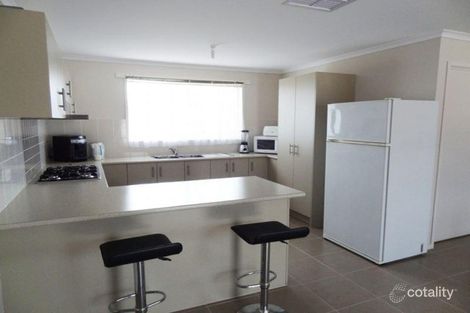 Property photo of 3 Oak Avenue Longwarry VIC 3816