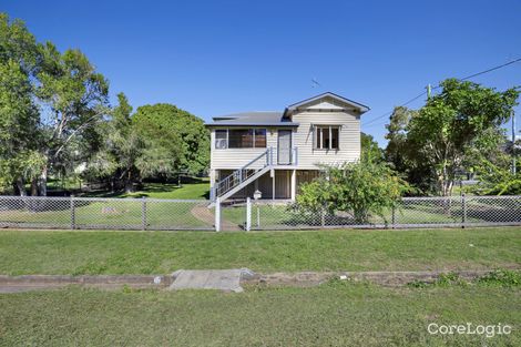 Property photo of 2-4 Rossolini Street Bundaberg South QLD 4670