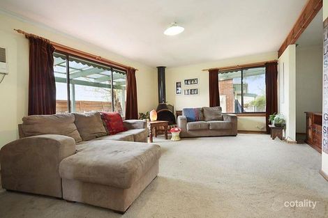 Property photo of 56 Bear Street Mordialloc VIC 3195