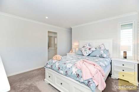 Property photo of 8 Freeman View Bushmead WA 6055