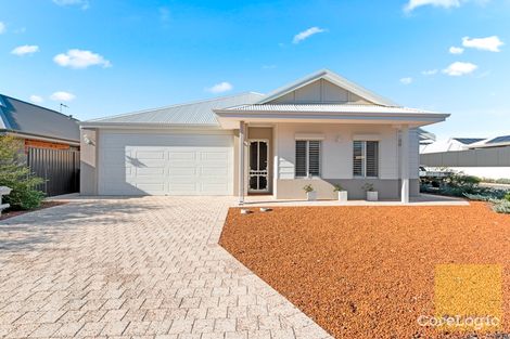Property photo of 8 Freeman View Bushmead WA 6055