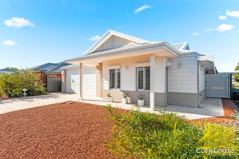 Property photo of 8 Freeman View Bushmead WA 6055