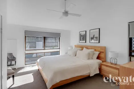 Property photo of 4 Shasta Close Westlake QLD 4074