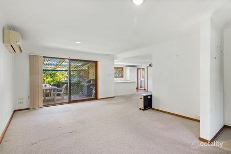 Property photo of 6 Sunnyhills Terrace Berkeley Vale NSW 2261