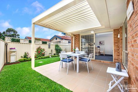 Property photo of 19 Ketch Close Corlette NSW 2315