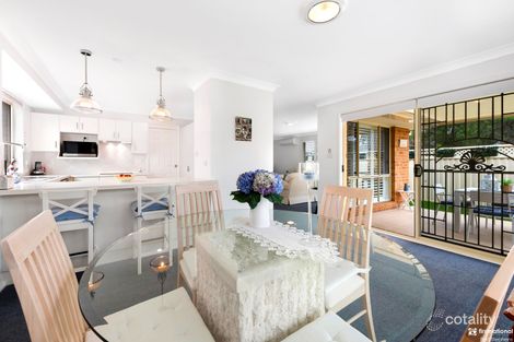 Property photo of 19 Ketch Close Corlette NSW 2315
