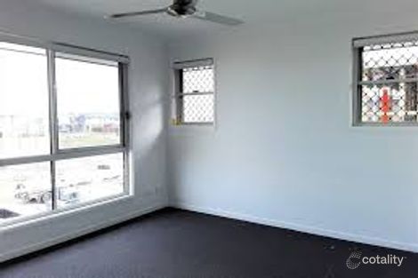 Property photo of 24 Solo Street Newport QLD 4020