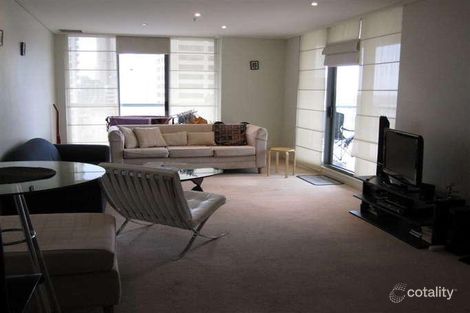 Property photo of 4606/393 Pitt Street Sydney NSW 2000