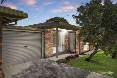 Property photo of 7/8 Duggan Avenue Glengowrie SA 5044