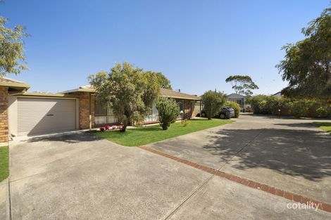 Property photo of 7/8 Duggan Avenue Glengowrie SA 5044
