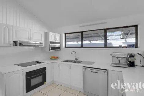Property photo of 4 Shasta Close Westlake QLD 4074