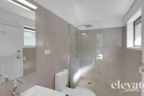 Property photo of 4 Shasta Close Westlake QLD 4074