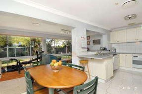 Property photo of 17 Langdon Road Baulkham Hills NSW 2153