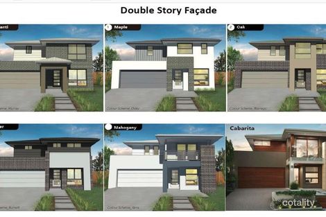 1-508 Maguires Rd, Maraylya, NSW 2765