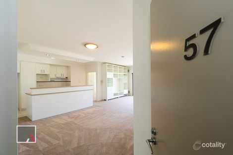 57/4 Delhi St, West Perth, WA 6005