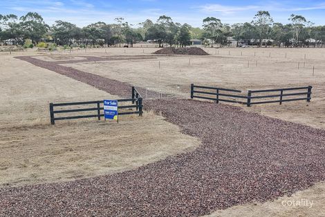 Property photo of LOT 48 Mills Road Cobden VIC 3266