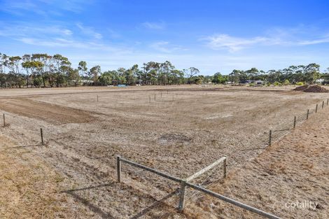 Property photo of LOT 48 Mills Road Cobden VIC 3266