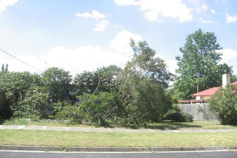 7 Cecil St, Frankston, VIC 3199