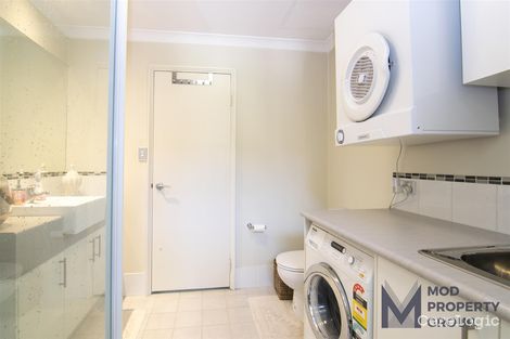 Property photo of 26/35 Malata Crescent Success WA 6164