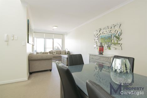 Property photo of 26/35 Malata Crescent Success WA 6164