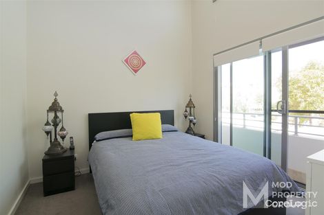 Property photo of 26/35 Malata Crescent Success WA 6164