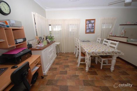 Property photo of 7 Burns Street Narrogin WA 6312