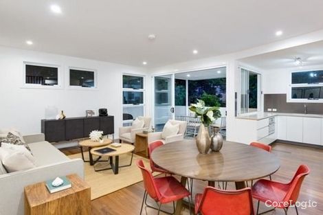 Property photo of 2/24 View Street Mount Gravatt East QLD 4122