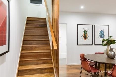 Property photo of 2/24 View Street Mount Gravatt East QLD 4122