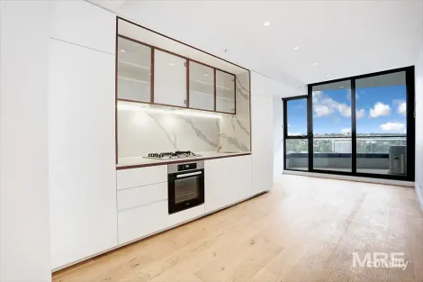 1101/649 Chapel St, South Yarra, VIC 3141