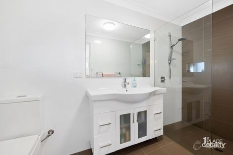 Property photo of 17 Armstrong Street Halls Head WA 6210