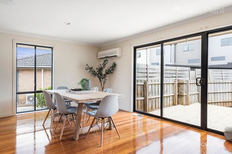 Property photo of 3/15 Railway Parade Bayswater VIC 3153
