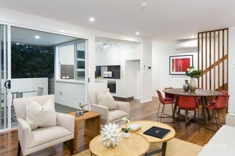 Property photo of 2/24 View Street Mount Gravatt East QLD 4122