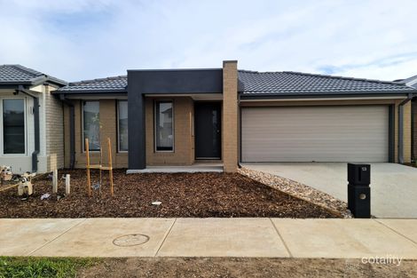 13 Archer Rd, Wyndham Vale, VIC 3024