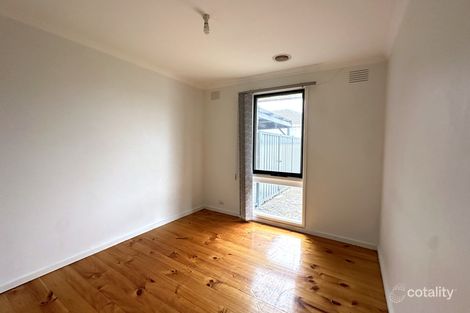 Property photo of 273 Main Road West Albanvale VIC 3021