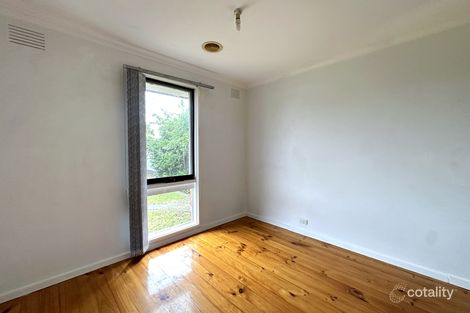 Property photo of 273 Main Road West Albanvale VIC 3021