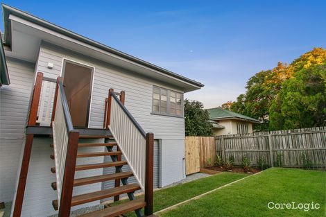 Property photo of 52 Belmont Road Tingalpa QLD 4173