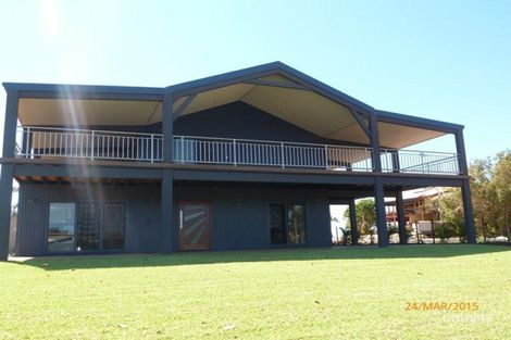Property photo of 2 Cliff Street Point Samson WA 6720