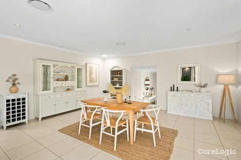 Property photo of 1 Glades Parkway Shell Cove NSW 2529