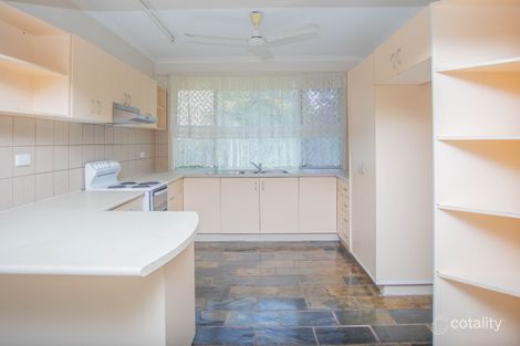 Property photo of 1 Arthur Street Alawa NT 0810