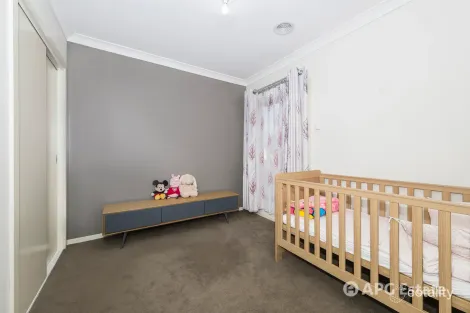 Property photo of 16 Juliet Avenue Tarneit VIC 3029