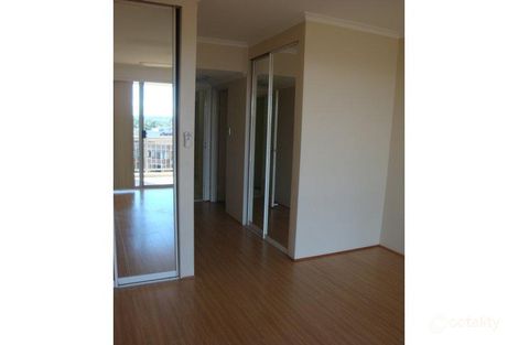 Property photo of 93/3 Sorrell Street Parramatta NSW 2150