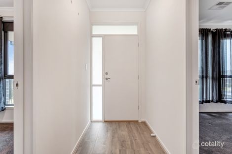 Property photo of 2 Celeste Lane Moana SA 5169