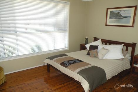 Property photo of 3/34-36 Albert Street Bexley NSW 2207