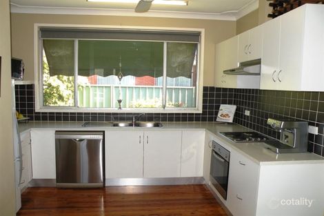 Property photo of 3/34-36 Albert Street Bexley NSW 2207